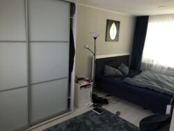 ��������� �������� ������������ (����������), ��������������, ���������� ���� 2