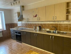 ��������� �������� ������������ (����������), ��������������, �������� ���� 2