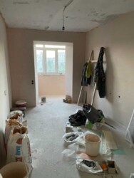 ��������� �������� ��������� ���., 5, ������������ (����������), ��������������, ���������� ���� 2