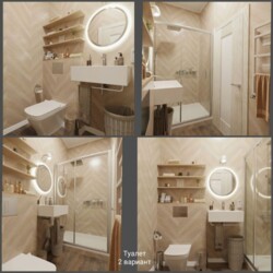 ��������� �������� ������������ (����������), ��������������, �������� ���� 4