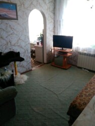 ��������� �������� ������������ (����������), ��������������, 101 ���������� ���� 4