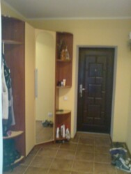 ��������� �������� ������������ (����������), �������������� ���� 3