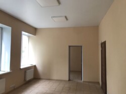 ��������� �������� ������������ (����������), ��������������, ����� ��������� ���� 1