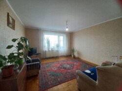 ��������� �������� ������������ (����������), ��������������, ���������� ���� 1