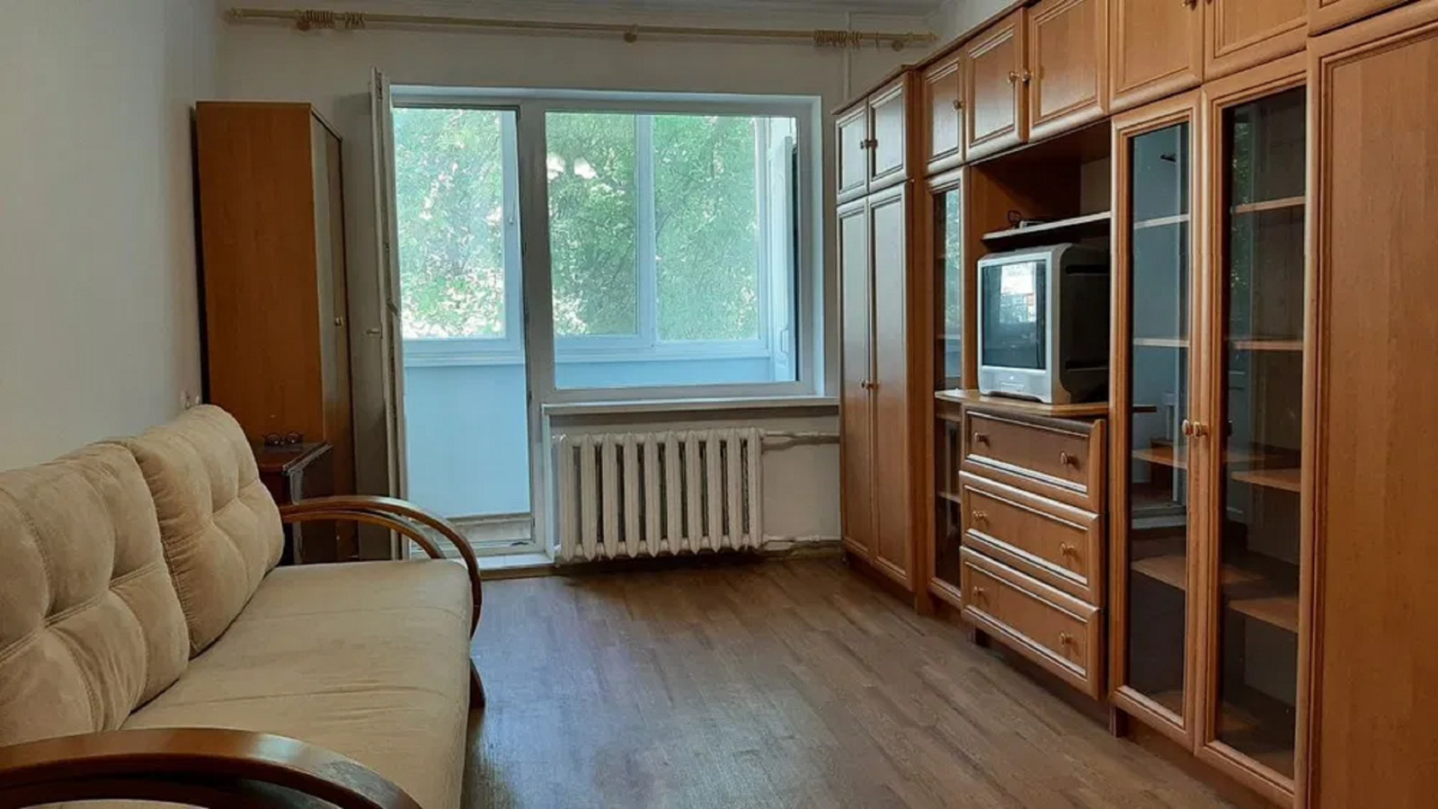 Продам 1к квартиру по вул. Вільямса(Євгена Чикаленка)/ Ільфа та Петрова (сем'ї Глодан) фото 1 Продам 1к квартиру по вул. Вільямса(Євгена Чикаленка)/ Ільфа та Петрова (сем'ї Глодан) фото 1