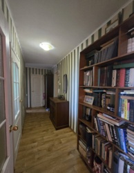 Продам 2 комнатную квартиру. Кирпич. Центр Таирова Академика Королева фото 7 Продам 2 комнатную квартиру. Кирпич. Центр Таирова Академика Королева фото 7