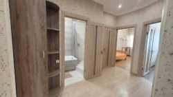 Продажа 2 комнатной квартиры на Таирова с АГВ. Вузовский / Люстдорфская дорога фото 7 Продажа 2 комнатной квартиры на Таирова с АГВ. Вузовский / Люстдорфская дорога фото 7