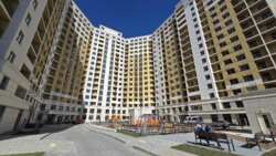 ������ 1� ��������. ����� �� �������� �������� �� ������ ���� 2