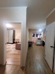 ������ 1 ��������� ������� �� �������. ��. ������ / ����� ����� ���� 4