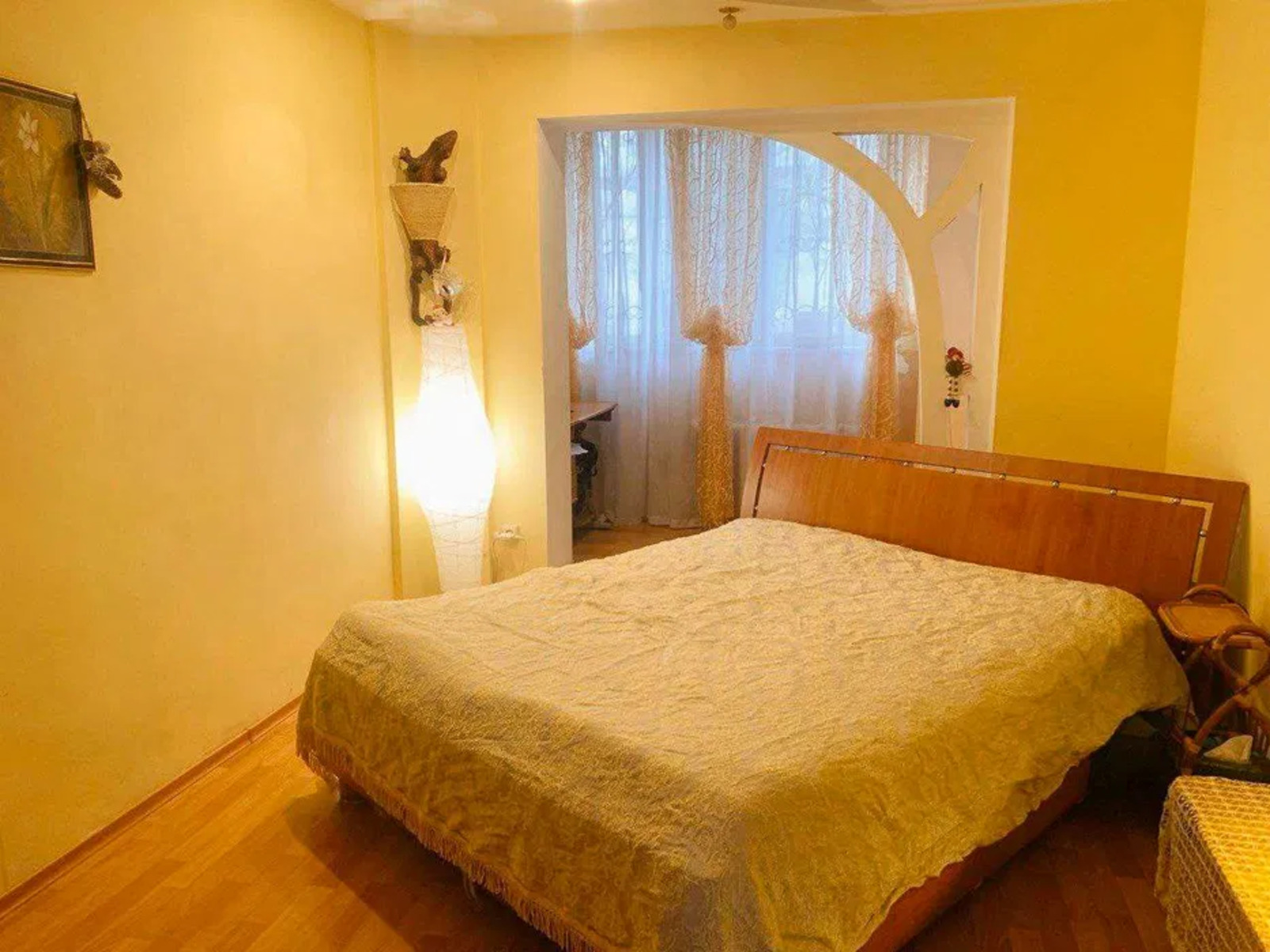 ������ 3 ��������� �������� �� �������. ������������ ������ ���� 1