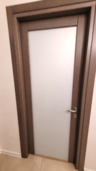  2     . , .  21