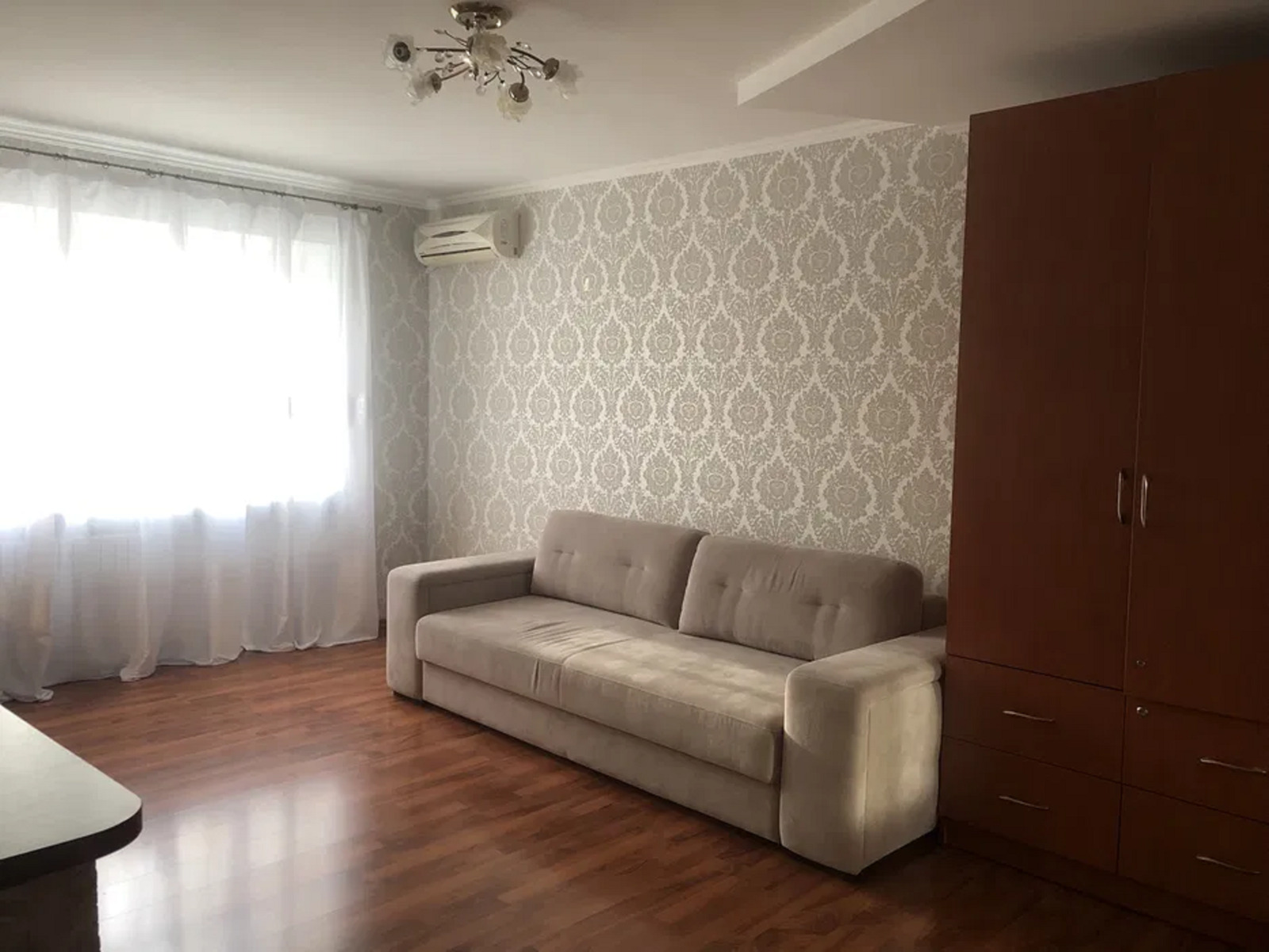 Продам 2к квартиру вул. Варненська/Космонавтів фото 1 Продам 2к квартиру вул. Варненська/Космонавтів фото 1