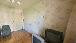 ������ 3 ��������� �������� � ��������� ����. ������ ������� / ��. �������� ���� 6