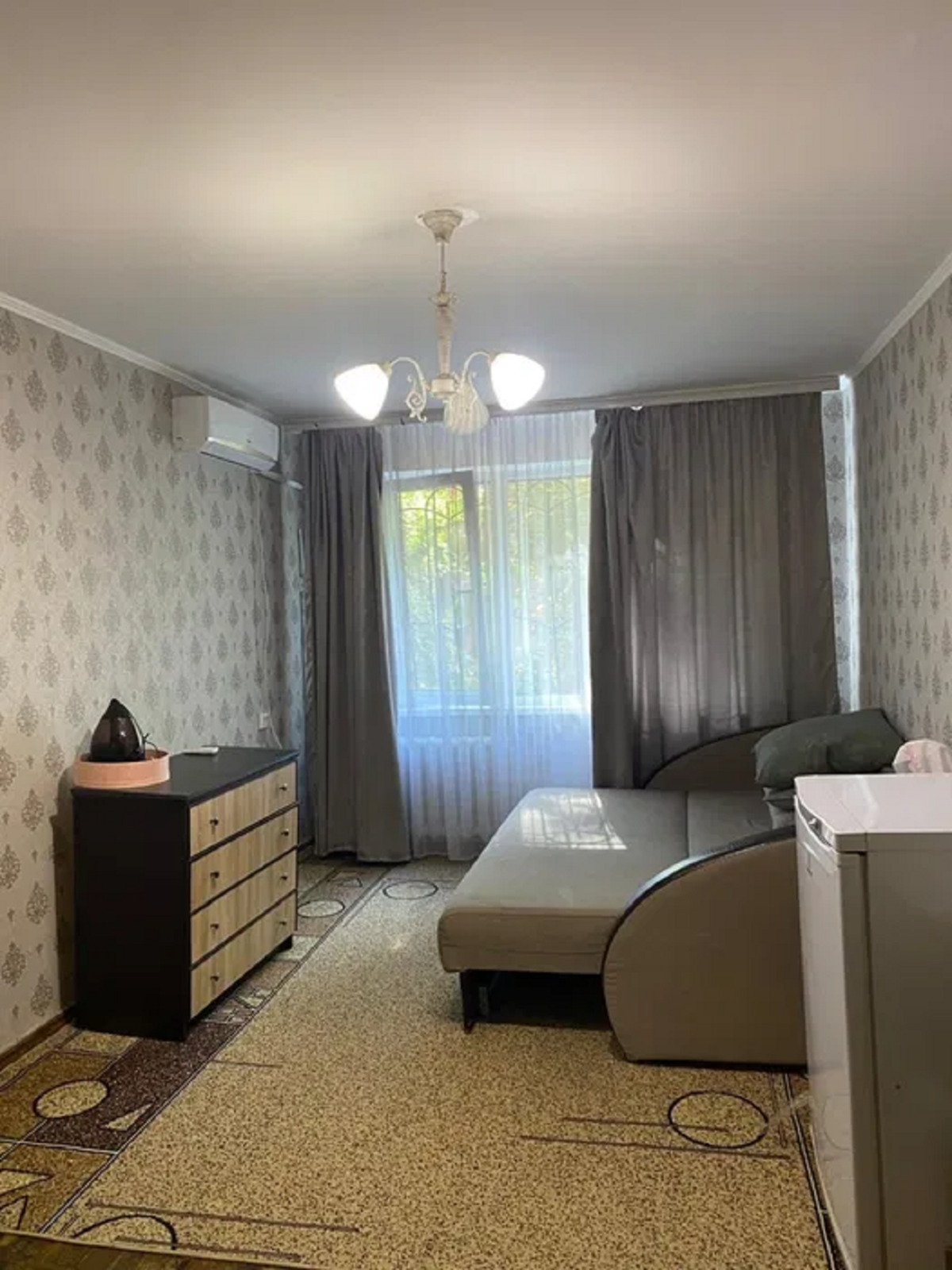 Продам 2к квартиру по вул. Євгена Танцюри/ Іцхака Рабіна фото 1 Продам 2к квартиру по вул. Євгена Танцюри/ Іцхака Рабіна фото 1