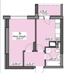 ������ 1� ��������. ����� �� �������� �������� �� ������ ���� 4