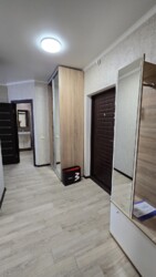 �������, ���������! ������ 2 ��������� �������� � �� 34 ��������� �� Kadorr Group ���� 9