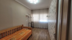 Продажа 2 комнатной квартиры на Таирова с АГВ. Вузовский / Люстдорфская дорога фото 11 Продажа 2 комнатной квартиры на Таирова с АГВ. Вузовский / Люстдорфская дорога фото 11