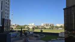  1   42,3 2.  / .  Kadorr City  5