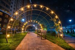 ������ 2 ��������� � �� 53 ��������� / ������������ ������ ���� 18