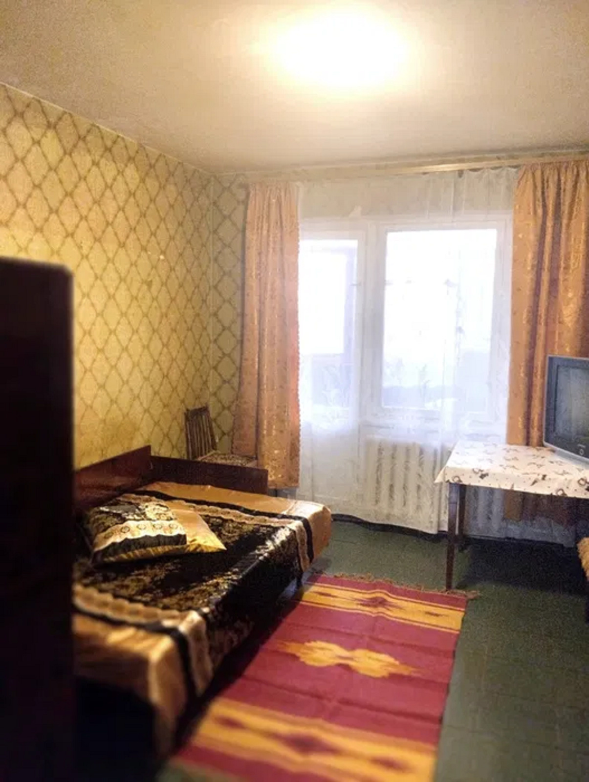 Продам 4к квартиру по вул. Корольова/Вільямса фото 1 Продам 4к квартиру по вул. Корольова/Вільямса фото 1