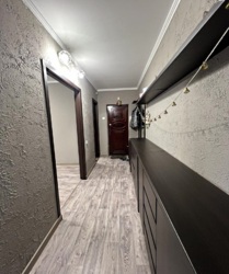 ������ 3 ��������� ��������. �����. ��������� �������� ���� 9