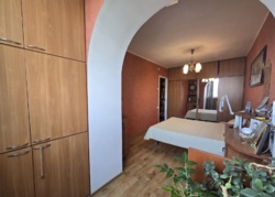 Продам 2 комнатную квартиру. Кирпич. Центр Таирова Академика Королева фото 9 Продам 2 комнатную квартиру. Кирпич. Центр Таирова Академика Королева фото 9