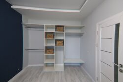 Продам 1 комнатную квартиру на Таирова. 11 ст. Люстдорфской дороги. 29 Жемчужина фото 12 Продам 1 комнатную квартиру на Таирова. 11 ст. Люстдорфской дороги. 29 Жемчужина фото 12