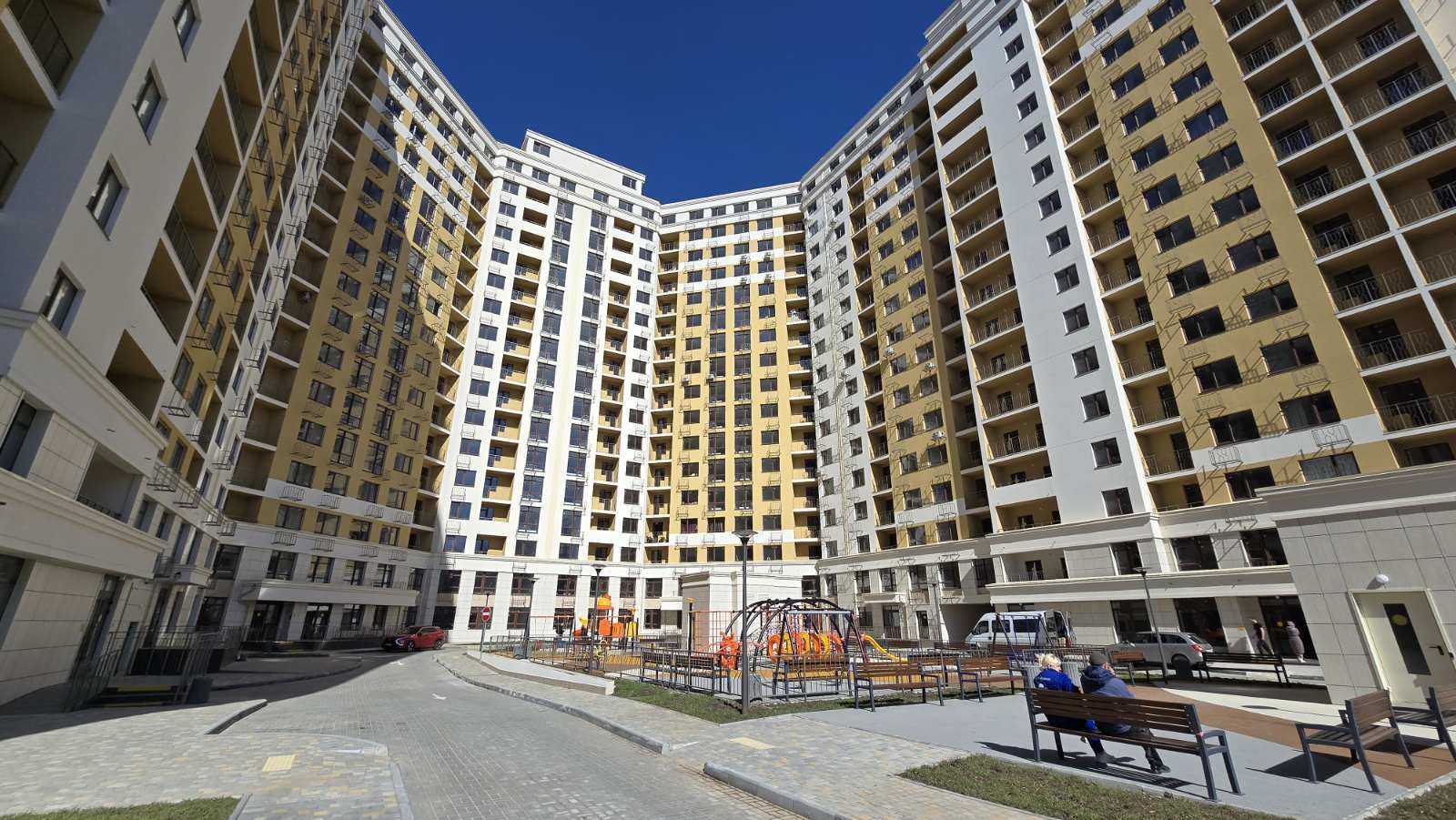 ������ 1� ��������. ����� �� �������� �������� �� ������ ���� 1