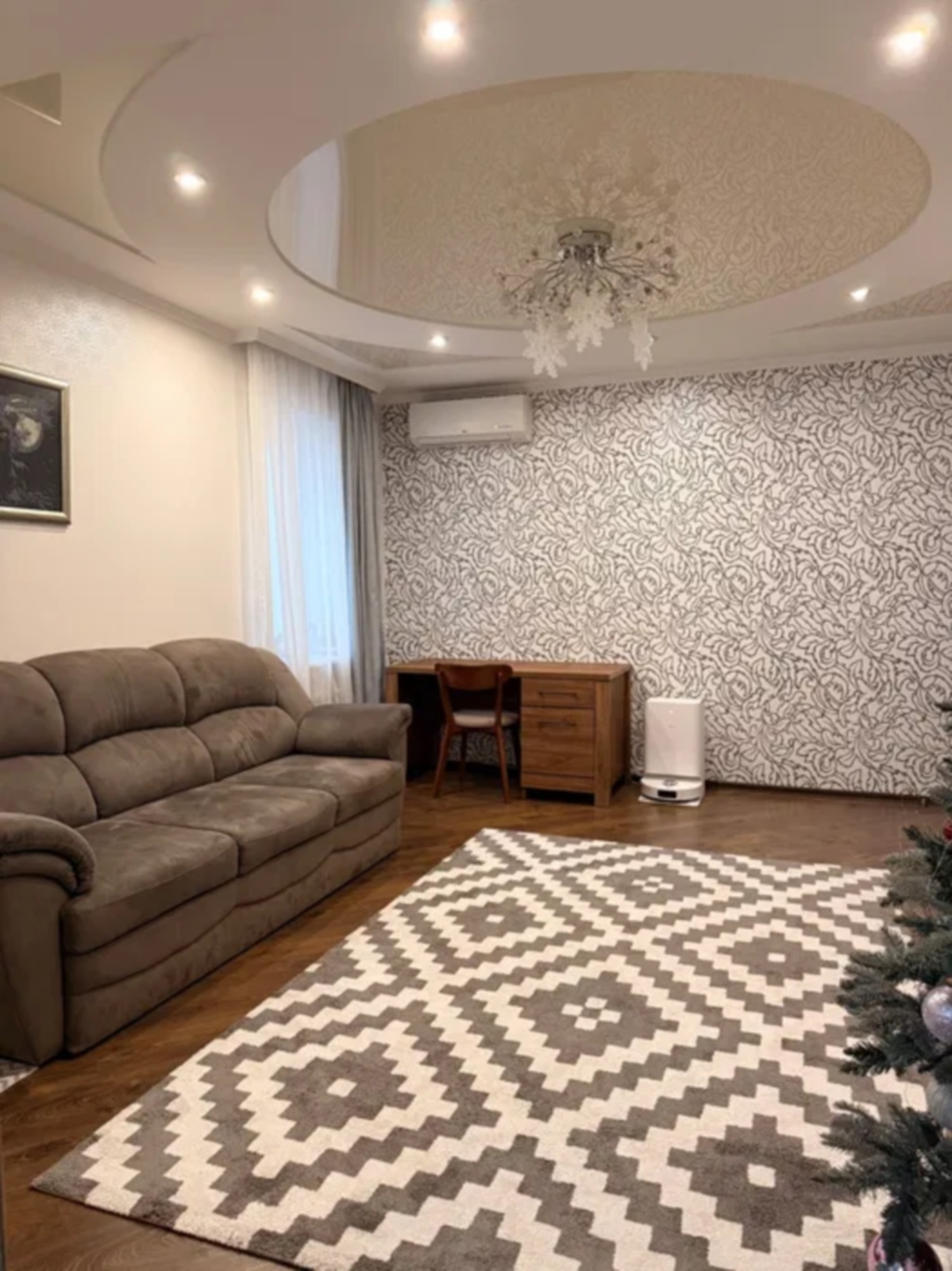 ������ 2 ��������� �������� �� �������. ����������. ������� ������ ���� 1