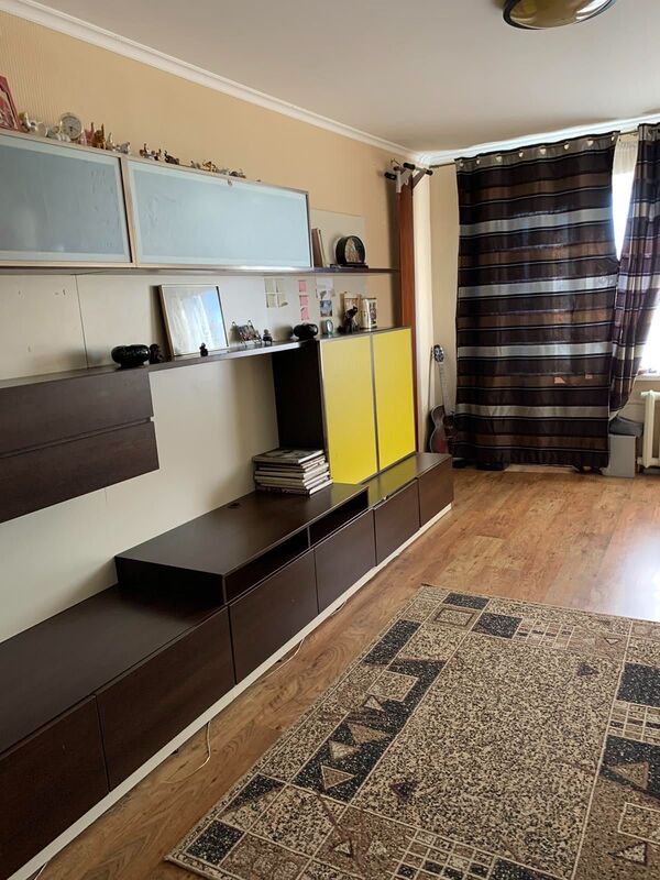 ������ 3� �������� ������������/���������� �������� ���� 1