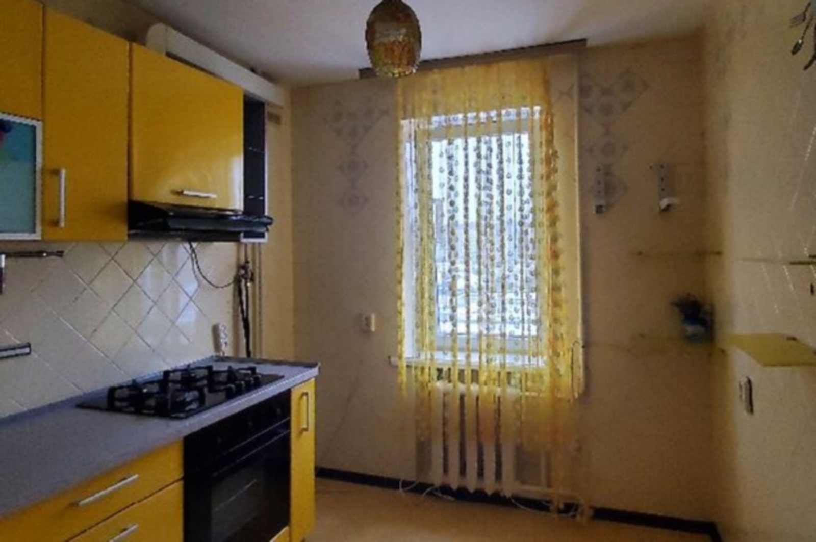 Продам 2 комнатную на Таирова. Спецпроект, кирпич. Левитана / Люстдорфская фото 1 Продам 2 комнатную на Таирова. Спецпроект, кирпич. Левитана / Люстдорфская фото 1