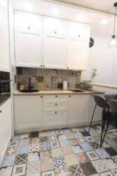 Продам 1 комнатную квартиру на Таирова. 11 ст. Люстдорфской дороги. 29 Жемчужина фото 3 Продам 1 комнатную квартиру на Таирова. 11 ст. Люстдорфской дороги. 29 Жемчужина фото 3