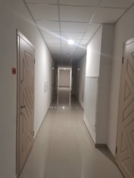 ������ 2� �������� � ����� ����. ������� / �������� 8 ���� 13