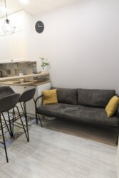 Продам 1 комнатную квартиру на Таирова. 11 ст. Люстдорфской дороги. 29 Жемчужина фото 4 Продам 1 комнатную квартиру на Таирова. 11 ст. Люстдорфской дороги. 29 Жемчужина фото 4