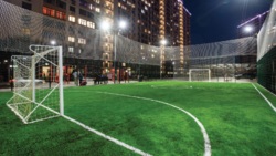 57 �������. 2 ��. �� ����. ����� �������! ���� 10