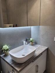 ������� 2 ��������� �������� � ����� ���� �� ������� 49 ��������� ���� 16