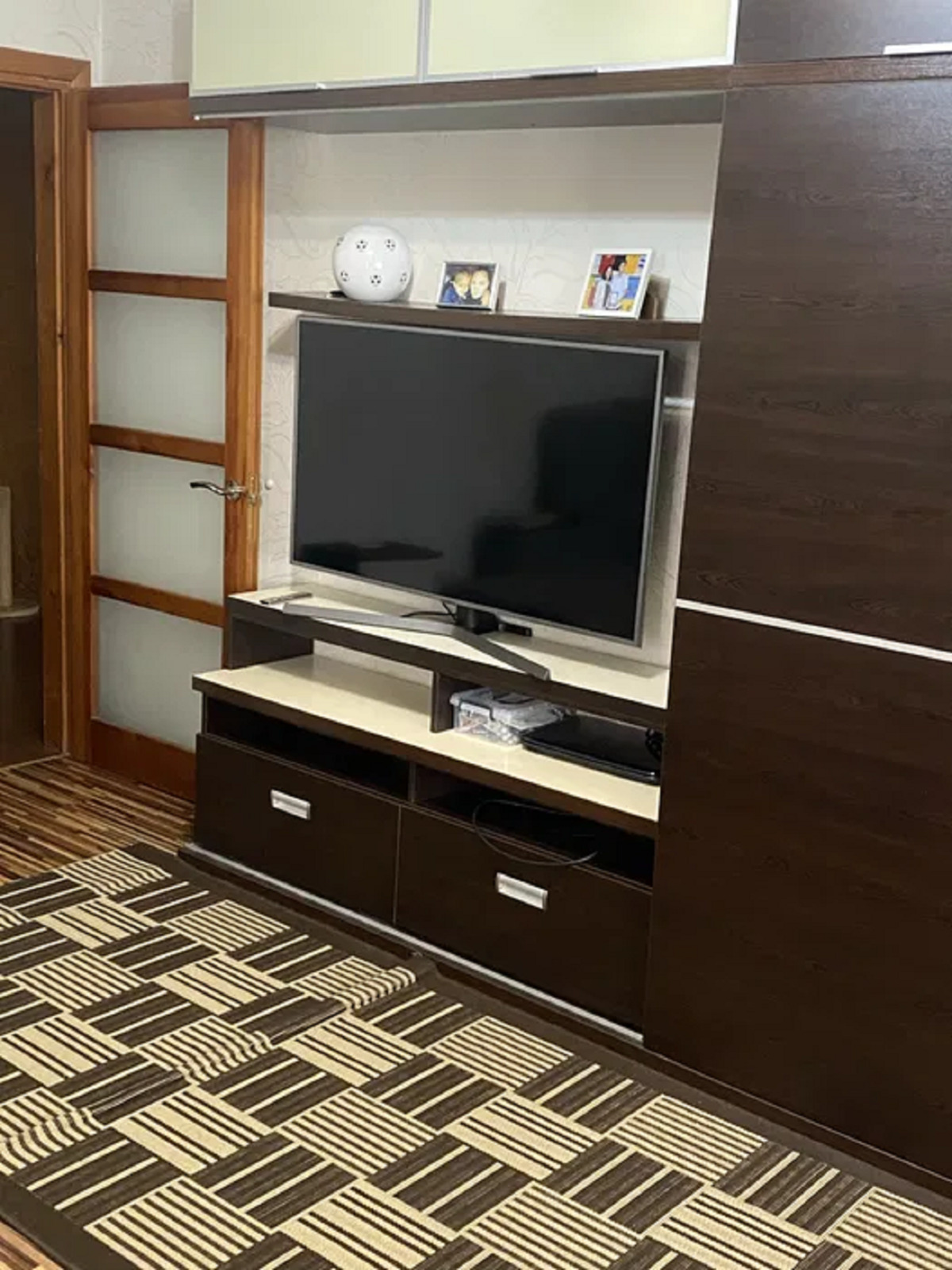 Продам 2к квартиру по вул. Варненська/ парк Горького фото 1 Продам 2к квартиру по вул. Варненська/ парк Горького фото 1