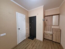 ������ 1 ��������� ������� �� �������. ��. ������ / ����� ����� ���� 8