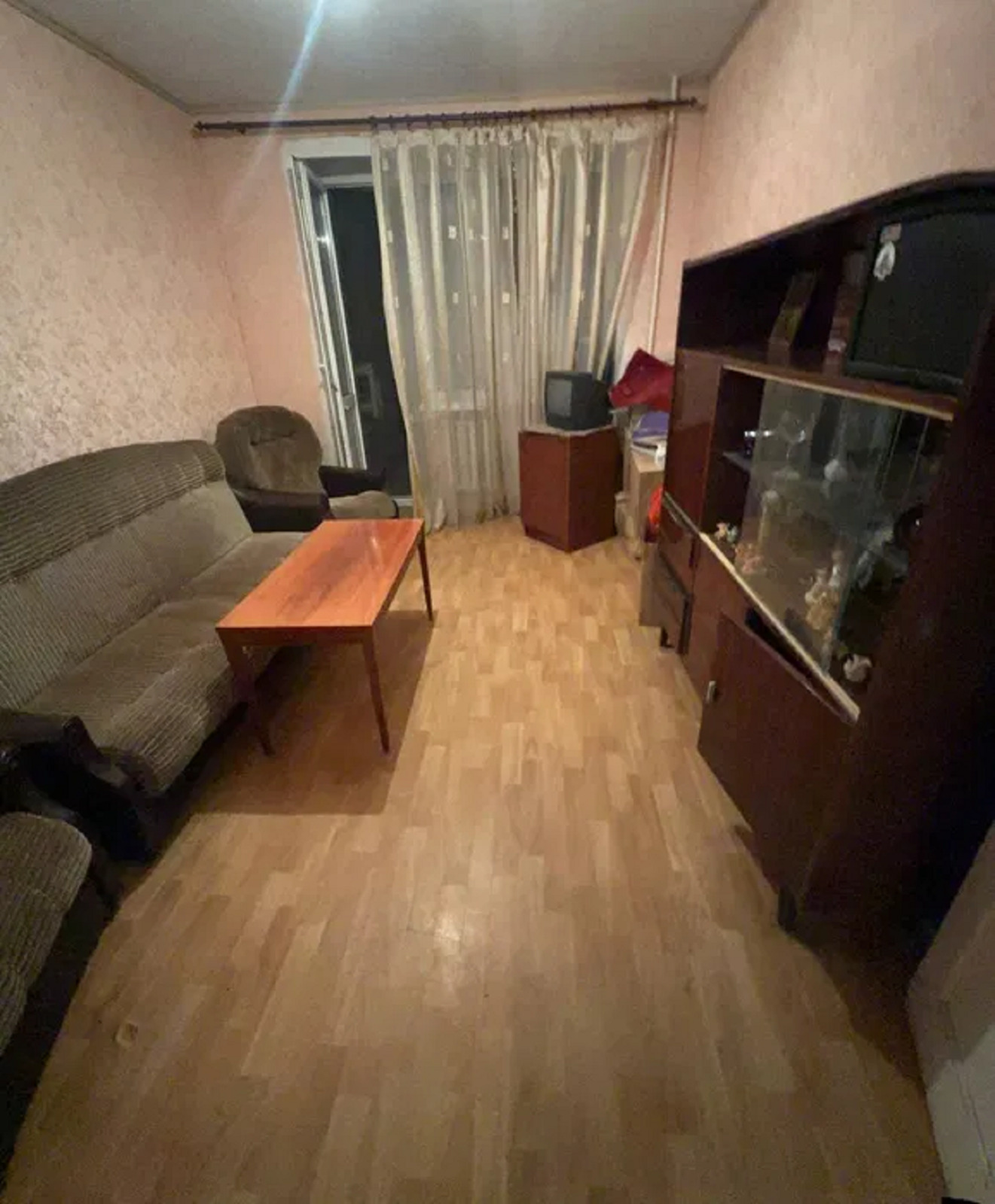 Продається квартира Одеська, Одеса, Хаджибейський (Малиновський), Черьомушки, Героев-Пограничников ул., 3 фото 1 Продається квартира Одеська, Одеса, Хаджибейський (Малиновський), Черьомушки, Героев-Пограничников ул., 3 фото 1