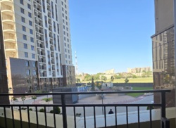  1   42,3 2.  / .  Kadorr City  6