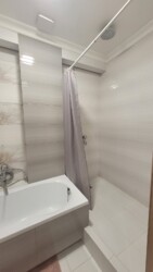 Продажа 2 комнатной квартиры на Таирова с АГВ. Вузовский / Люстдорфская дорога фото 15 Продажа 2 комнатной квартиры на Таирова с АГВ. Вузовский / Люстдорфская дорога фото 15