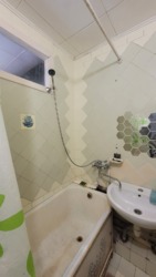 ������ 3 ��������� �������� � ��������� ����. ������ ������� / ��. �������� ���� 11