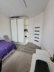 ������� 2 ��������� �������� � ����� ���� �� ������� 49 ��������� ���� 6