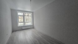 ������ 1� ��������. ����� �� �������� �������� �� ������ ���� 2