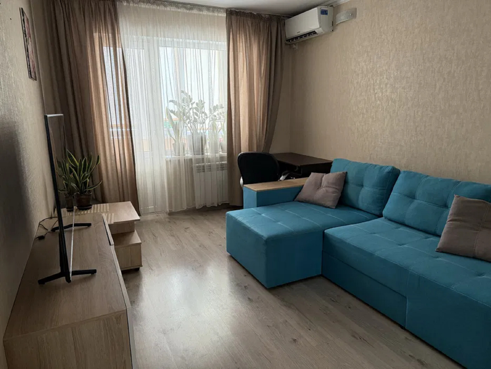 Продам 1к квартиру по вул. Інглезі/ Варненська фото 1 Продам 1к квартиру по вул. Інглезі/ Варненська фото 1