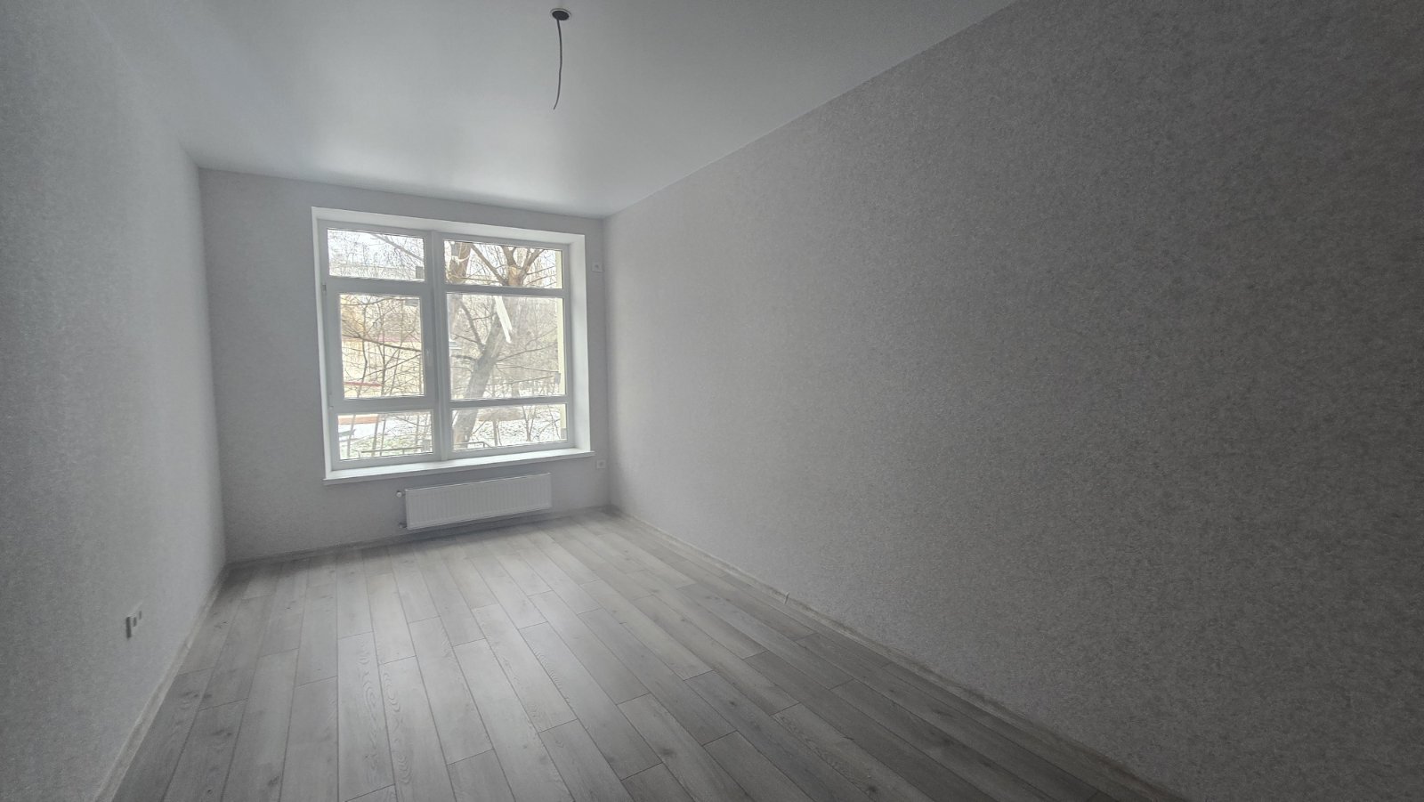 ������ 1� ��������. ����� �������. ����� �������� �������(������) / �������� ���� 1