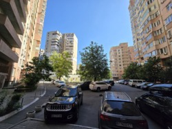 Продам 1 комнатную квартиру. Черемушки / Таирова. ЖК Успех фото 18 Продам 1 комнатную квартиру. Черемушки / Таирова. ЖК Успех фото 18