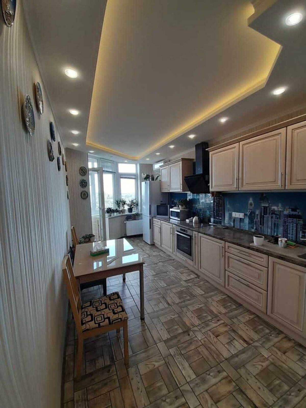 Продам 1 комнатную квартиру в ЖК Дмитриевский фото 1 Продам 1 комнатную квартиру в ЖК Дмитриевский фото 1