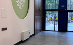 ������ ������ � �� ������������ �� ������ ���� 1