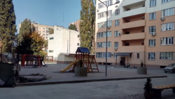 ������ ������������� �������� � ����� ����. ����� �������. �� ��������. ��������� ���� 11